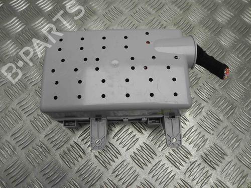 Fuse box ALFA ROMEO STELVIO (949_) 2.9 Q4 (949.AXH2A) | BP28944095E1
