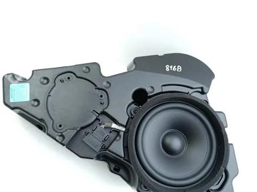 Used Electronic module Electronic module BENTLEY BENTAYGA (4V1) 6.0 (608 hp) 33938241 33938241