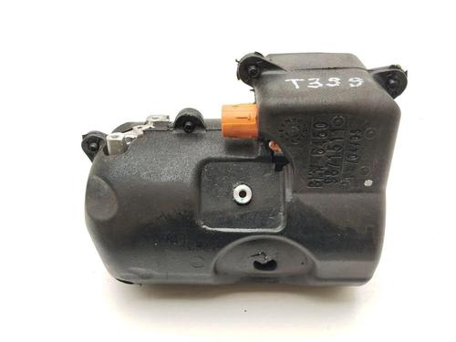 AC compressor BMW i4 (G26) eDrive35 | BP28940999M34