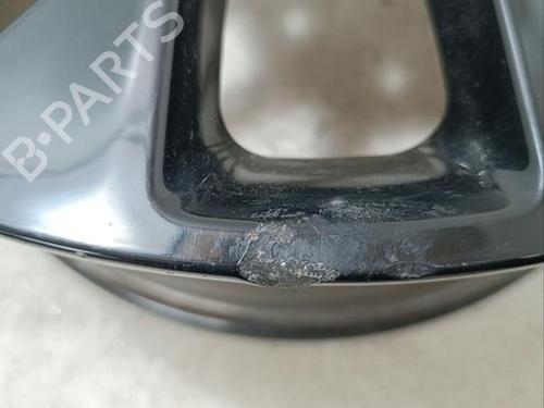 Fælk JEEP WRANGLER IV (JL) 2.0 4xe Plug-in Hybrid | BP38999276C45 - Image 9