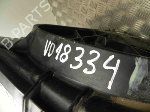 Kjølevifte elektrisk BMW 3 Touring (E91) 318 d | BP28914596M35 