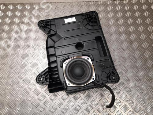 elektronisk-modul-hyundai-ioniq-5-ne-2020-37569426 main image