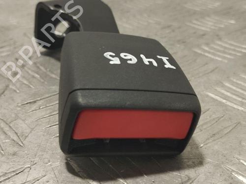 Seat buckle MASERATI LEVANTE SUV (M161) 3.0 Q4 | BP28936812I32 