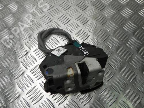 Electronic module FORD FOCUS III Turnier 1.6 TDCi | BP37576665M83 - Image 3