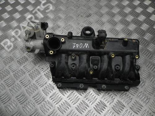 Used Intake manifold Intake manifold 37544622 37544622