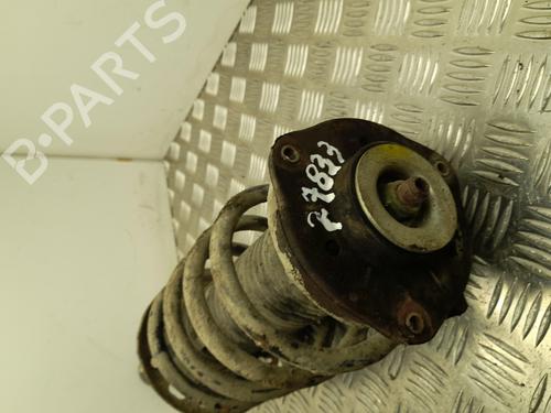 Right front shock absorber SKODA YETI (5L) 1.2 TSI | BP28932114M17 