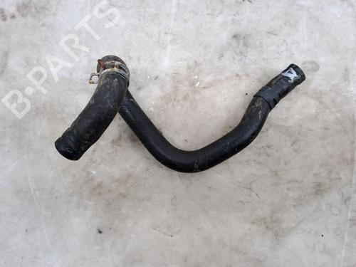 Pipe MAZDA CX-3 (DK) 2.0 SKYACTIV-G (DK5W, DK6W) | BP28946011M125