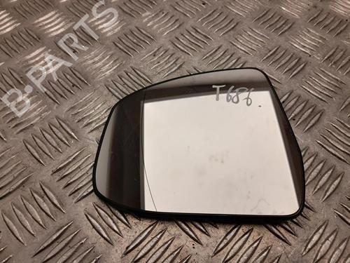 other-ford-focus-iii-turnier-2010-2011-2012-2013-2014-2015-2016-2017-2018-2019-2020-37552527 main image