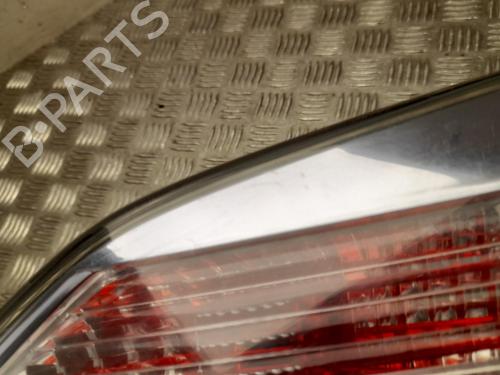 Right taillight LEXUS RX (_L1_) 450h AWD (GYL15_) | BP28912642C35 