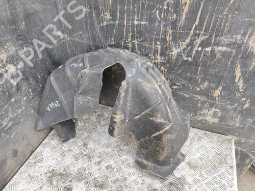 Used Wheel arch Wheel arch VW TAIGO (CS1) 1.0 TSI (110 hp) 33903645 33903645