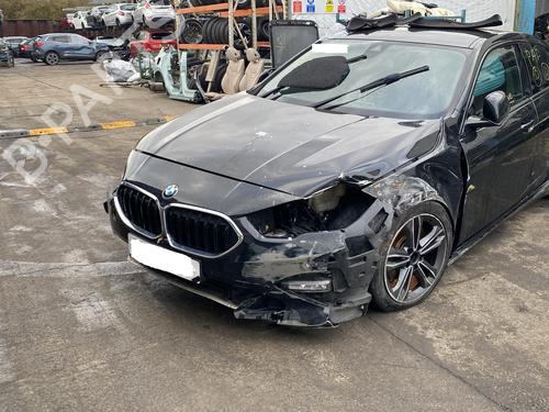 Kabinelys BMW 2 Gran Coupe (F44) 218 i | BP38964365I8 - Image 8