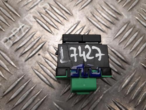Switch LAND ROVER RANGE ROVER VELAR (L560) 3.0 D300 SDV6 4x4 | BP37552575I30 - Image 3