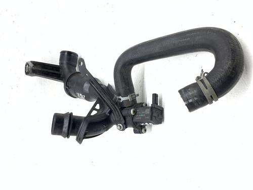 Pipe FORD FIESTA VII (HJ, HF) 1.0 EcoBoost | BP28920478M125