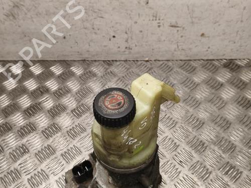 Steering pump RENAULT MASTER III Van (FV) 2.3 dCi 150 FWD (FV0F, FV03, FV09) | BP39181260M99 - Image 2
