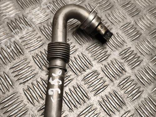 Used Pipe Pipe 38273757 38273757