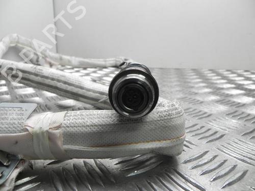 Other PORSCHE CAYENNE (92A) 3.0 Diesel | BP37579052O1 - Image 2