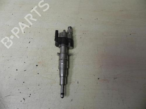 Used Injector Injector 37568992 37568992