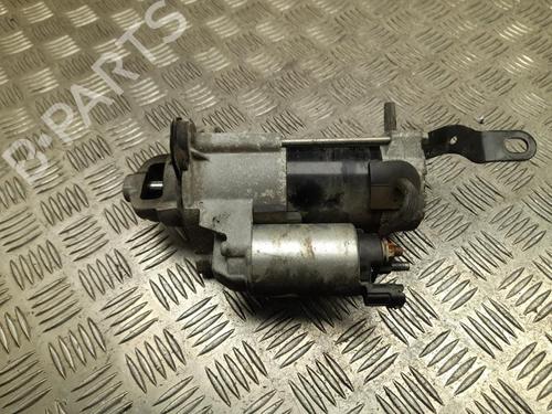 Starter OPEL ASTRA K (B16) 1.4 Turbo (68) | BP37568637M8 - Image 2