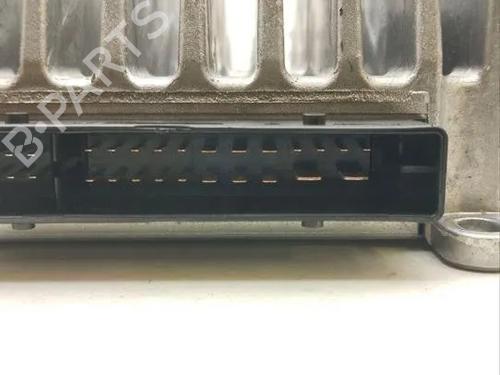 Electronic module MERCEDES-BENZ CLS (C218) CLS 500 4-matic (218.391) | BP28925171M83 