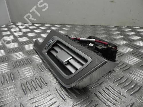 Luftventil MERCEDES-BENZ E-CLASS (W212) E 220 BlueTEC (212.001) | BP37582264I21 - Image 2