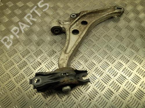 other-honda-civic-x-hatchback-fc_-fk_-2016-37556908 main image