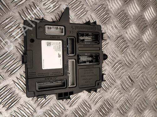 Elektronik Modul für Elektronik Modul 37574932 37574932