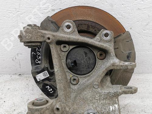Other HYUNDAI TUCSON (NX4E, NX4A) 1.6 T-GDi | BP28928114O1 