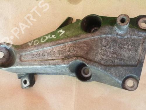 Used Support BMW 3 (E90) 320 i (150 hp) 28935655