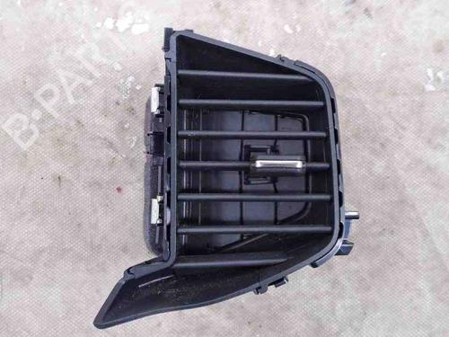 Grill OPEL MOKKA 1.2 (76) | BP29866112C40