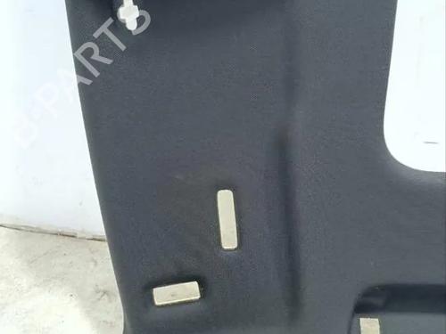 Interiør tag AUDI Q5 (FYB, FYG) 2.0 TFSI quattro | BP34060969I12  - Image 20