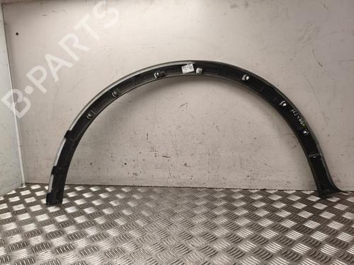 Skærm liste FORD KUGA III (DFK) 2.5 Duratec FHEV | BP37575669C116  - Image 6