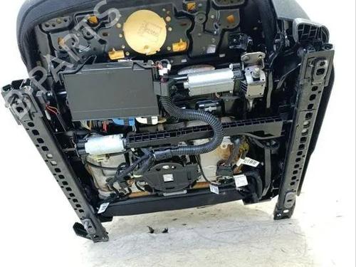 Set sedili AUDI E-TRON (GEN) 50 quattro | BP28926640C78 