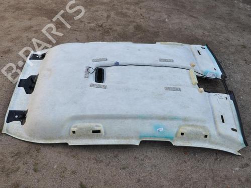 Interiør tag AUDI A3 Sportback (8YA, 8YF) 35 TFSI | BP38964156I12 - Image 5
