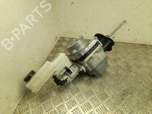 Hovedbremsecylinder VW ID.4 (E21) GTX | BP37567882M77 - Image 2