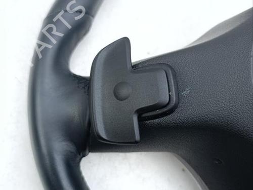 Rat MERCEDES-BENZ GLE (V167) GLE 350 4-matic (167.149) | BP39002074C49 - Image 15