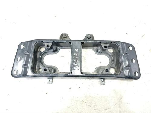 Used Gearbox mount Gearbox mount PORSCHE PANAMERA (971) 4.0 Turbo S E-Hybrid (97AFH1, 97BFH1) (680 hp) 33984925 33984925