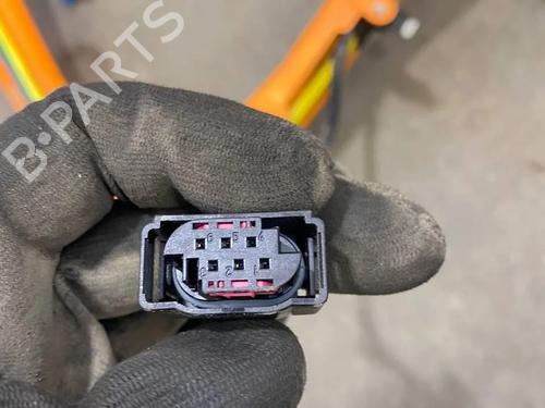 Wiring harness BMW i3 (I01) Electric | BP28936451E16 - Image 6