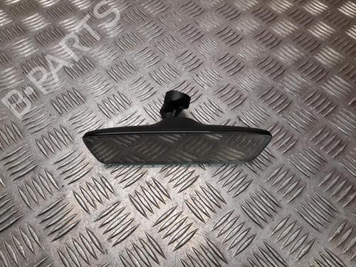 Used Rear mirror Rear mirror 37557844 37557844