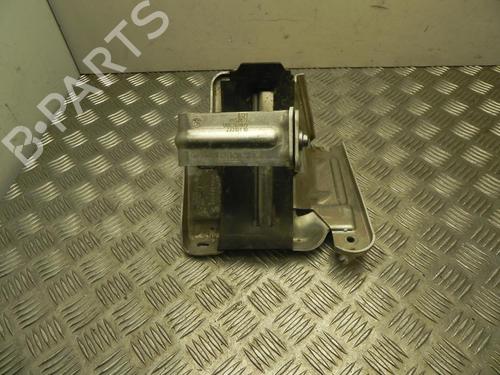 Support BMW i3 (I01) Electric | BP37542943C155 - Image 2