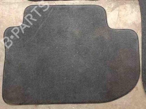 Other BMW 6 Gran Coupe (F06) 640 i xDrive | BP28946547O1