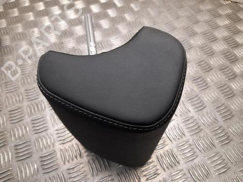 Headrest LEXUS ES (_Z10_, _A10_, _H10_) 300h (AXZH10, AXZH11) | BP37571902I31 - Image 3