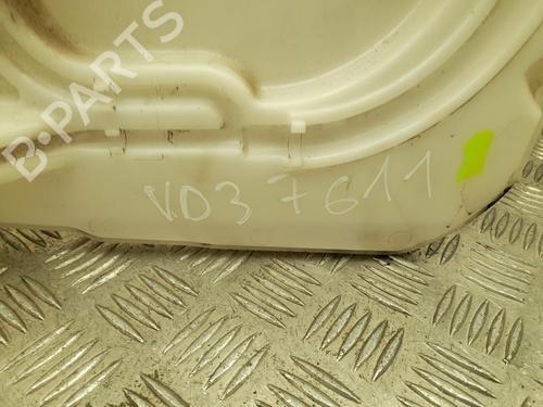 Sprinklertank VW TOUAREG (CR7, RC8) 3.0 TDI 4motion | BP37564381C113 - Image 3