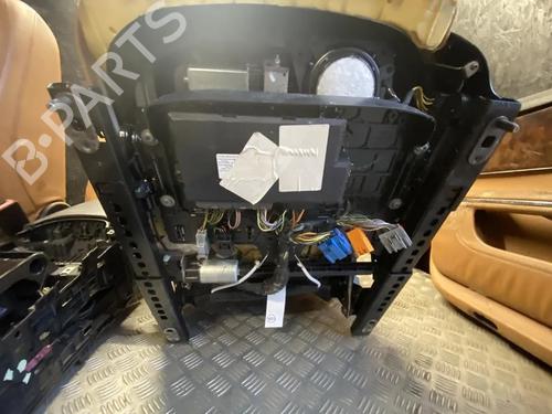 Sæde sæt JAGUAR XJ (X351) 3.0 SCV6 | BP28933424C78