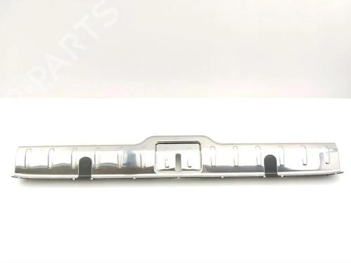 Used Boot lining Boot lining PORSCHE PANAMERA (971) 3.0 4 (97ABA1, 97BBA1) (330 hp) 29373574 29373574