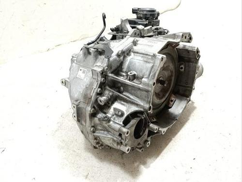 Gearbox VOLVO XC90 II (256) T8 Hybrid AWD | BP39039908M3 - Image 2