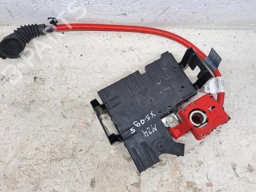 Used Cable BMW 5 Touring (F11) 525 d (218 hp) 28945304