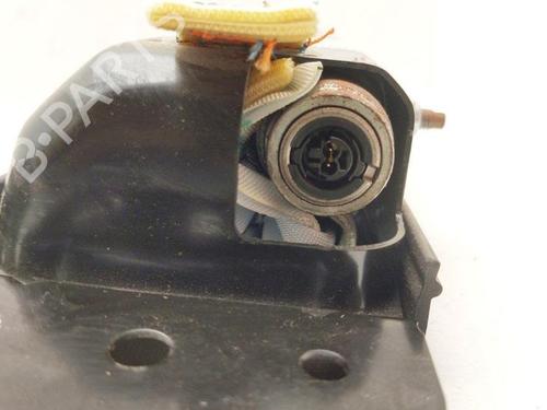 Left seat airbag CHRYSLER PACIFICA (RU) 3.6 Hybrid | BP28935989C13