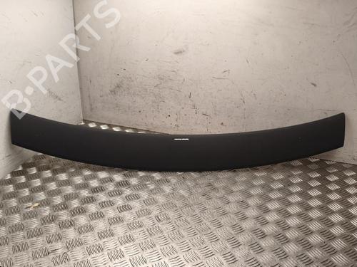 Grill Grill 39158017 39158017