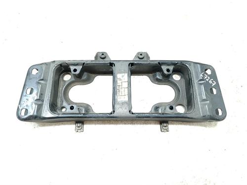 Used Gearbox mount Gearbox mount 39000299 39000299