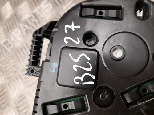Quadrante RENAULT MASTER IV Platform/Chassis BLUE DCI 170 | BP37573968C47  - Image 10
